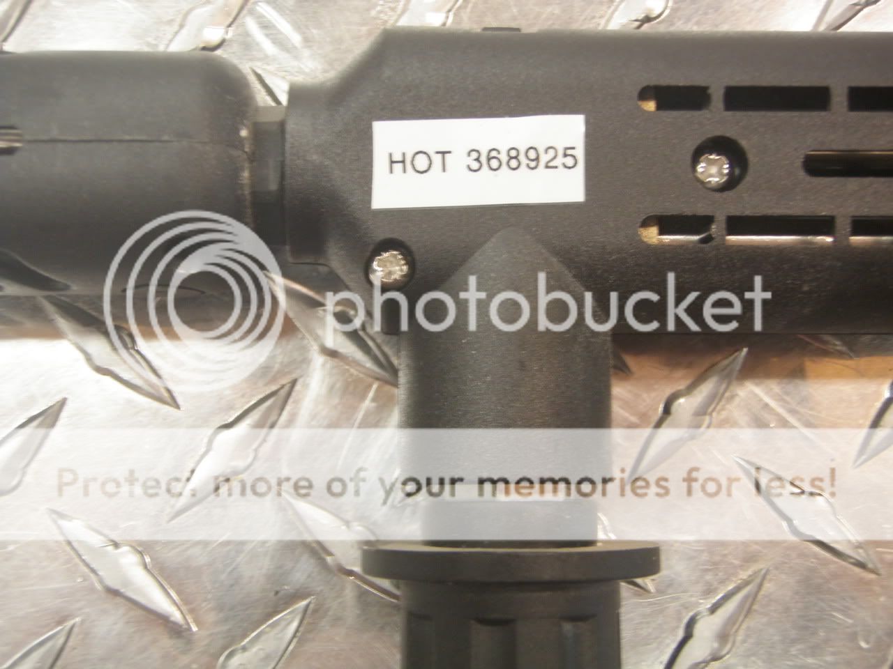 Pressure Washer Dual Wand Pressure Washer SuppliersPressure Washer Suppliers